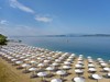 Řecko-Ouranopolis-hotel Akrathos-vlastní pláž